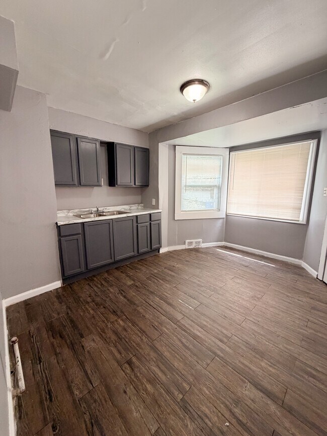 Building Photo - 14134 Collingham Dr