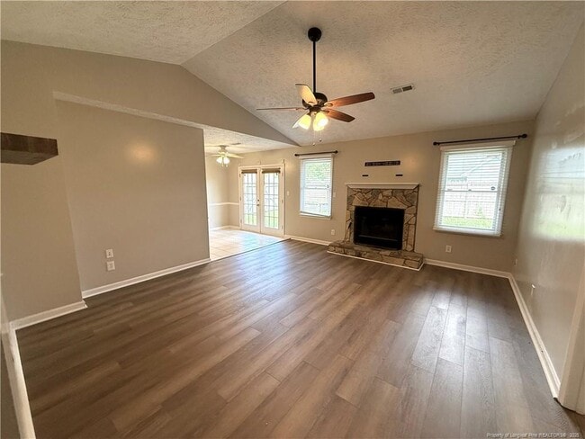 Building Photo - 2201 Twinflower Ct