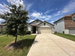 Building Photo - 113 Flexus Ln