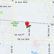 Foto principal - 615 SW 61st St