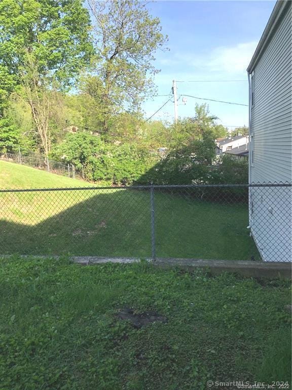 Foto del edificio - 55 Mill Plain Rd