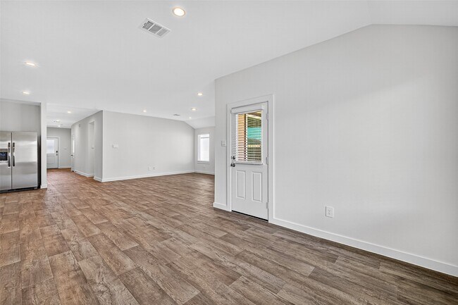 Foto del edificio - 4415 Russet Elm Ln