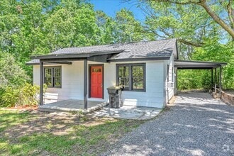 Building Photo - 1506 2nd Way NE