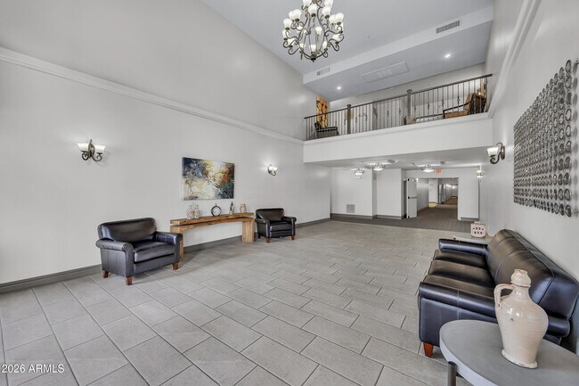 Foto del edificio - 14000 N 94th St