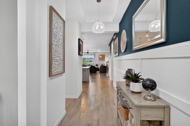 Foto del edificio - 4690 Ackee Rd