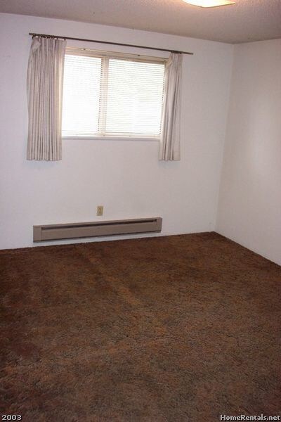 Foto del edificio - 1133 W Howe St