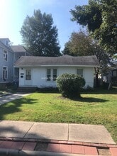 Building Photo - 301 W Grand Ave