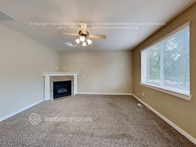 Foto del edificio - 15428 84th Ave E
