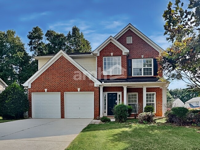 Building Photo - 732 Winbrook Dr