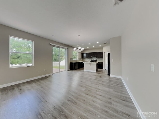 Building Photo - 4044 Festival Pointe Blvd