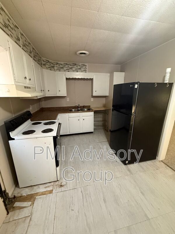 Foto del edificio - 2220 SW Morningside Rd