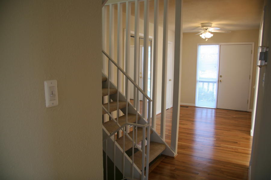 Foto principal - 4436 Elan Pl
