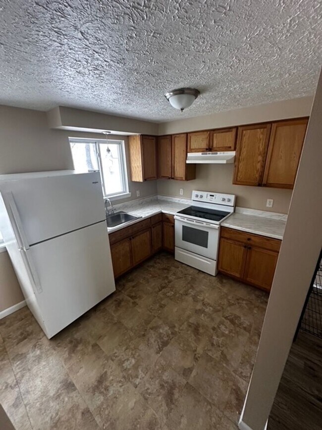 Foto del edificio - 1694 St Paul St