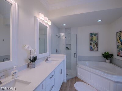 Foto del edificio - 631 100th Ave N