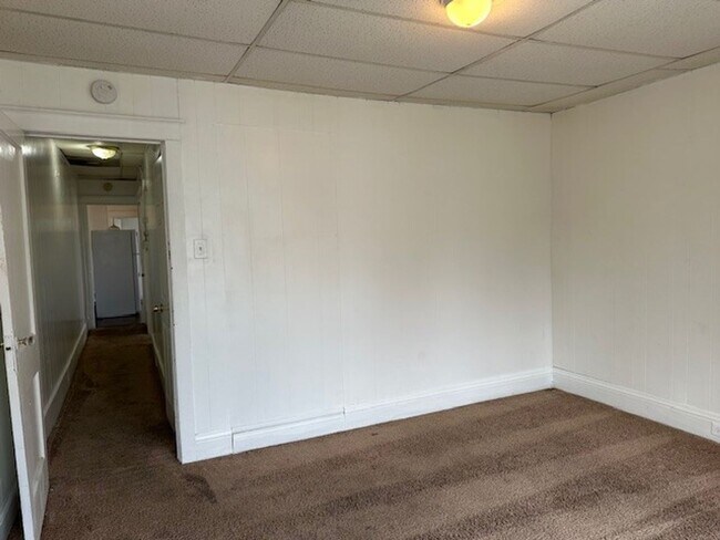 Foto del edificio - Harrisburg School District 2nd Floor 2 Sto...