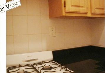 Foto del edificio - 520 E 84th St