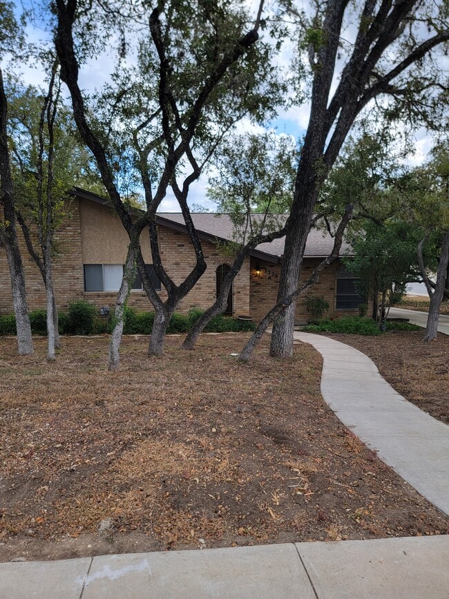 Building Photo - 3326 Scenic Ln