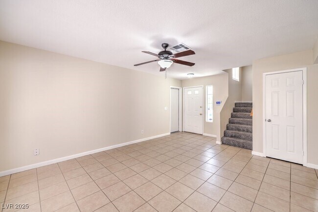 Foto del edificio - 9448 Hershey Ln