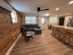 Building Photo - 254 Third St