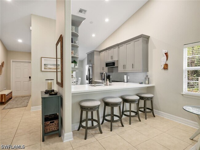 Building Photo - 3515 Avion Woods Ct