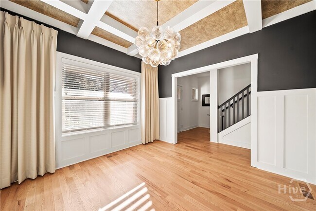 Building Photo - 1060 Cobblestone Ln