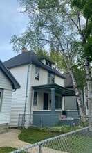 Building Photo - 5366 N 35th St