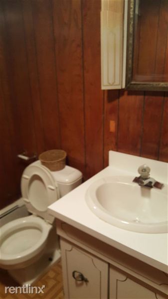 Building Photo - 535 Wigwam Ln