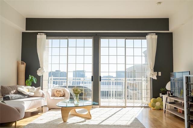 Foto principal - 3225 Turtle Creek Blvd