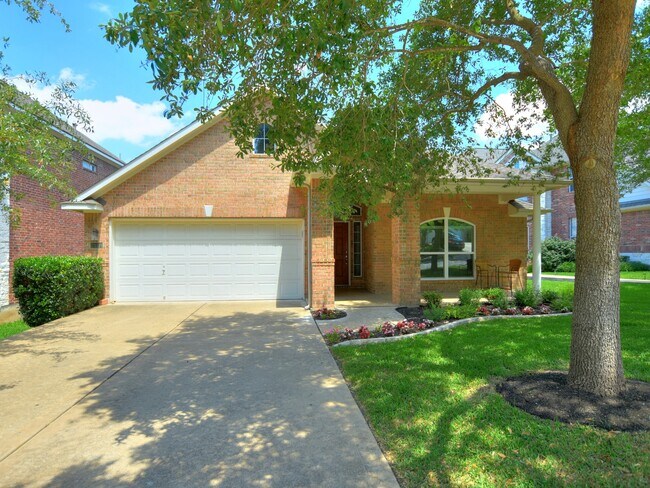 Building Photo - BEAUTIFUL 3 BEDROOM / OFFICE/BEDROOM / 2 B...