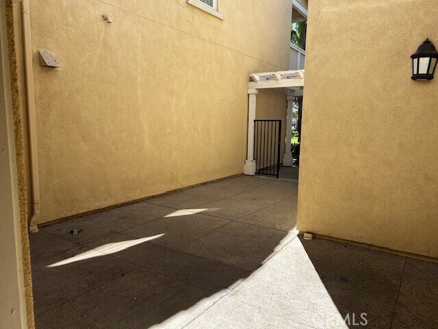 Building Photo - 8150 W Preserve Loop