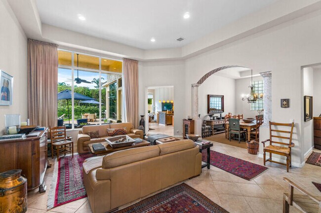 Building Photo - 6428 D Orsay Ct