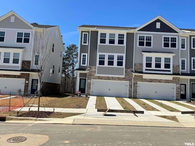 Building Photo - 5211 Deep Channel Dr