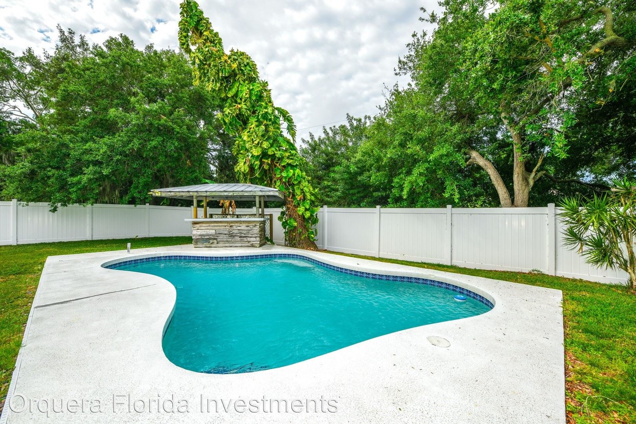 Foto principal - 6718 S Lockwood Ridge Rd