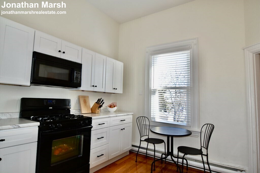 Foto principal - 48 Welles Ave