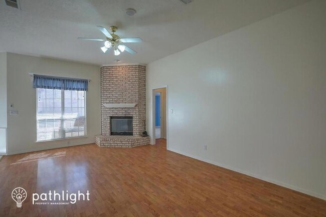 Building Photo - 8427 Rio Verde Place NW, Albuquerque, NM, ...