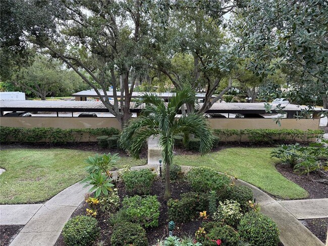 Foto del edificio - 5770 Ashton Lake Dr
