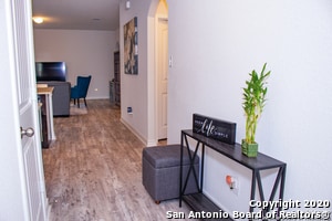 Building Photo - 6031 Akin Pl