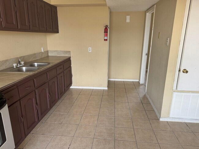 Foto del edificio - 2816 Chestnut St