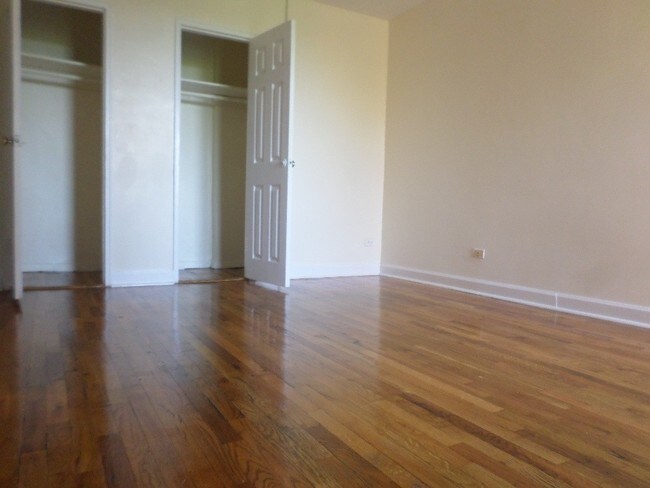 Foto del edificio - 1625 Rockaway Parkway