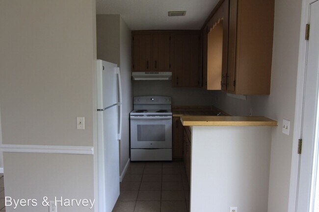 Building Photo - 3 br, 2 bath House - 290 Cunningham Lane