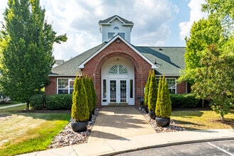Building Photo - Colts Run