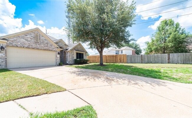 Building Photo - 3902 Tulip Glen Ct