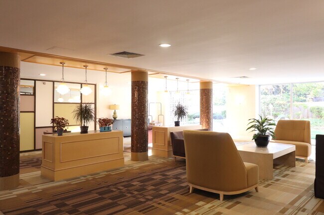 Foto del edificio - 101 Monmouth St