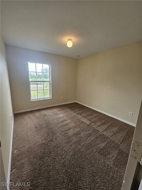 Building Photo - 2615 58th St W