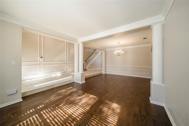 Foto del edificio - 4713 De Grey Ln
