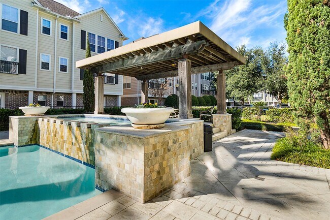 Foto del edificio - 3001 Murworth Dr