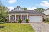 Primary Photo - 802 Raihope Way
