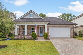 Building Photo - 802 Raihope Way