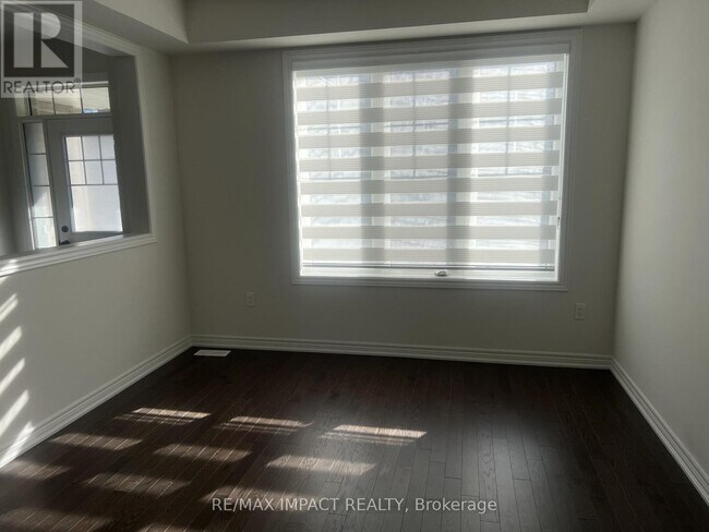 Building Photo - 317 Coronation Rd