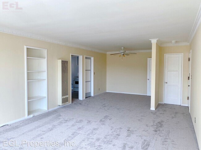 Foto del edificio - 1235 Havenhurst Dr